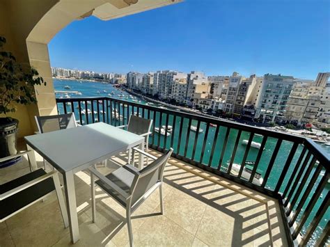 property to rent in st julians
